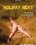 Holiday Heat Vorschau