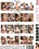 Lusty BBC Lovers Vorschau