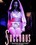 Succubus Vorschau