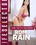 How I Met My Girlfriend Romi Rain Vorschau