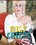 MILF Chiefs Vol. 2 Vorschau
