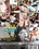 MILF Chiefs Vol. 2 Vorschau