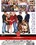 Couples With Benefits Vorschau