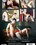 Bareback Lads Vorschau