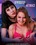 Opposites Attract Vorschau