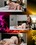 Girls Night Vorschau