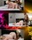 Girls Night Vorschau