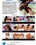 Tastes In Common Vorschau