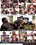 Black Girl Magic 2 Vorschau
