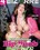 Big Boob Pinups Vorschau