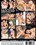 Big Boob Pinups Vorschau