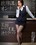 Reverse Sexual Harassment from Office with Legs Vorschau
