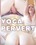 Yoga Pervert Vorschau