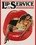 Lip Service Vorschau