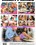 Monster Curves Vol. 52 Vorschau