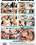 Slip It In 27 Vorschau