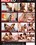Big Butt MILFS Vol. 2 Vorschau