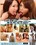 Asian BJ POV 3 Vorschau