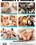 Slip It In 30 Vorschau