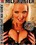 MILF Hunter 4 Vorschau
