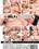 True MILF 6 Vorschau