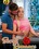 Secret Romance Vorschau