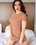 Sharon Cums For You Vorschau