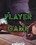 Player Game Vorschau