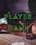Player Game Vorschau