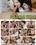 Pleasing Teens Vorschau
