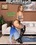 Mean Girlfriend Vorschau