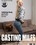Casting MILFs Vorschau