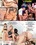Couples In Porn Vorschau
