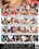 Hijab Hookups Vorschau