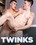Submissive Twinks Vorschau