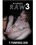 Bleached Raw 3 Vorschau