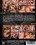 Rocco Siffredi Hard Academy Part 7 Vorschau