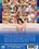 Hookup Hotshot: Sexual Networking Vorschau