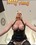Amy - Face Sitting Fun Vorschau