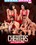 Cheaters Vorschau