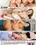 High Class Student Escorts Vorschau