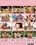 Summer Love Vorschau