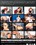 All Big Tit Asses Vorschau
