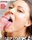 Load Lovers 2 Vorschau