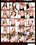 Face Fucked 13 Vorschau