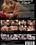 Infidelity Clause Vorschau
