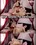 Rough Romantic Fuck and Creampie Vorschau