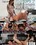 TGirl Tops #2 Vorschau