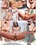 Aching For Anal 13 Vorschau