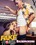 Backpackers Volume 11 Vorschau